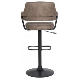 Барный стул JY-1029