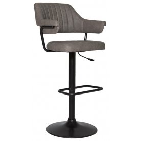 Барный стул JY-1029