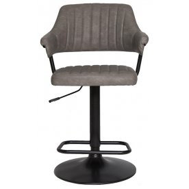 Барный стул JY-1029