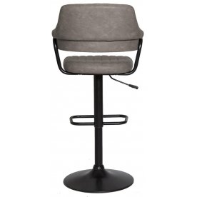 Барный стул JY-1029