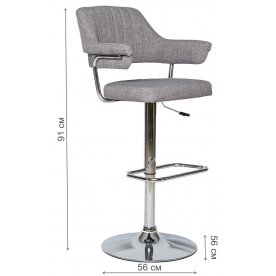 Барный стул JY-1029