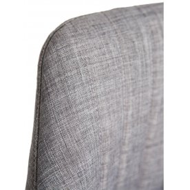 Барный стул JY-1029