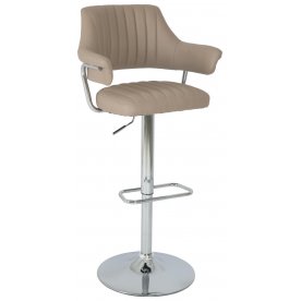 Барный стул JY-1029