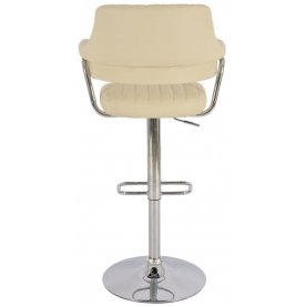 Барный стул JY-1029