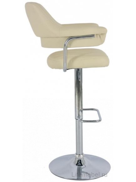 Барный стул JY-1029 beige (№27)