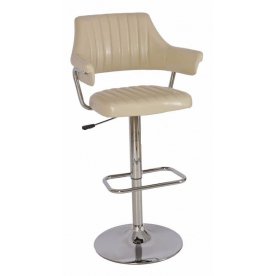 Барный стул JY-1029