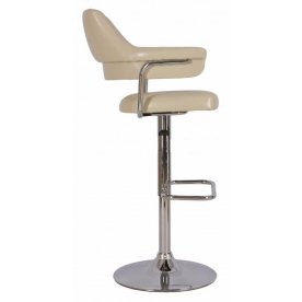 Барный стул JY-1029