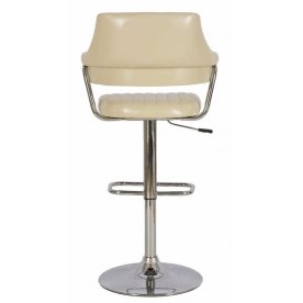 Барный стул JY-1029