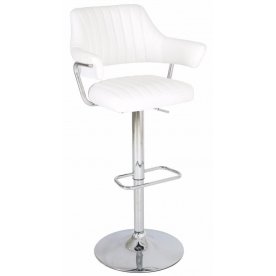 Барный стул JY-1029