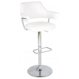 Барный стул JY-1029