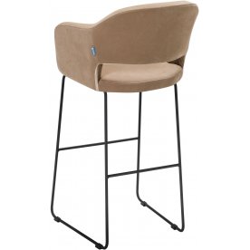 Барный стул Oscar