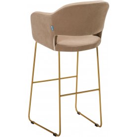 Барный стул Oscar