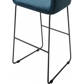 Барный стул Oscar