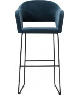 Барный стул Oscar