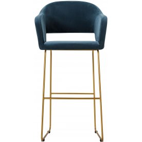 Барный стул Oscar