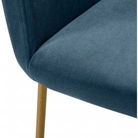 Барный стул Oscar