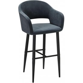 Барный стул Oscar