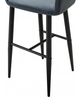 Барный стул Oscar