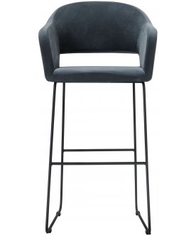 Барный стул Oscar