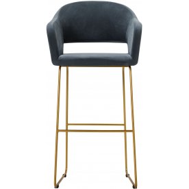 Барный стул Oscar