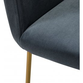 Барный стул Oscar