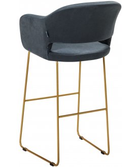 Барный стул Oscar