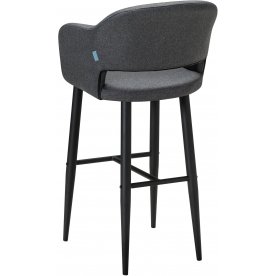 Барный стул Oscar