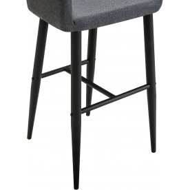 Барный стул Oscar