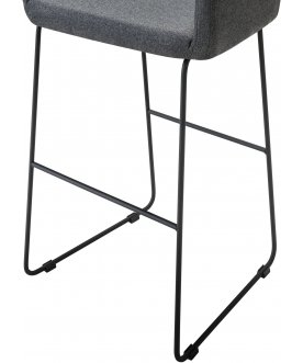 Барный стул Oscar