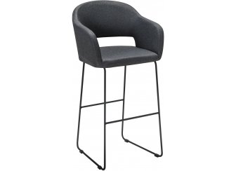 Барный стул Oscar