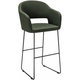 Барный стул Oscar