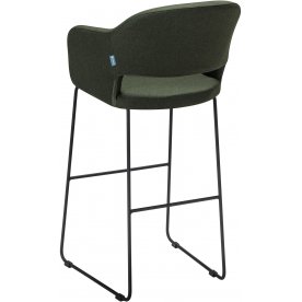 Барный стул Oscar