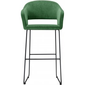 Барный стул Oscar