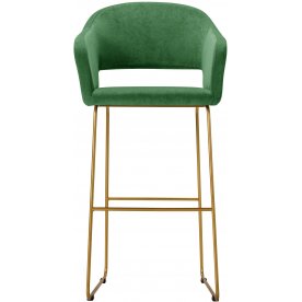 Барный стул Oscar