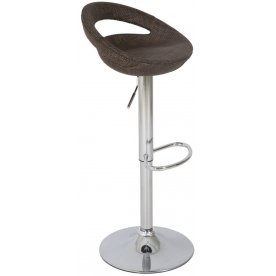 Барный стул ABS108