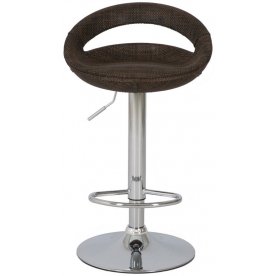 Барный стул ABS108