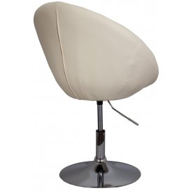 Барный стул Paris