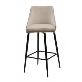 Барный стул Паркер