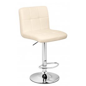 Барный стул Paskal