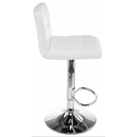 Барный стул Paskal