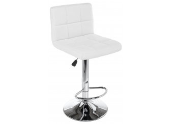 Барный стул Paskal