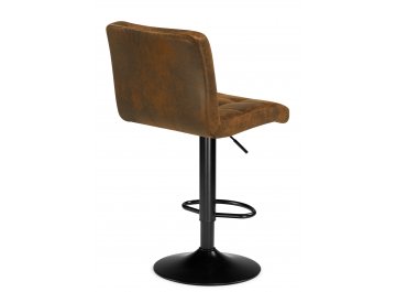 Барный стул Paskal