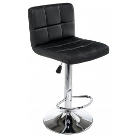 Барный стул Paskal