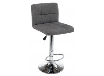 Барный стул Paskal