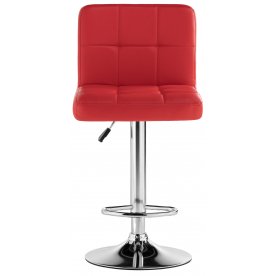 Барный стул Paskal