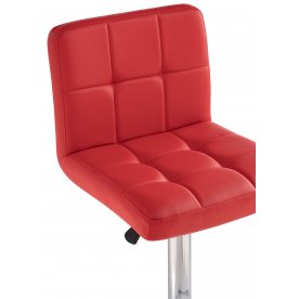 Барный стул Paskal