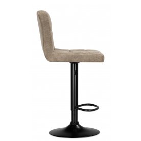 Барный стул Paskal