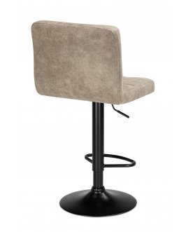 Барный стул Paskal