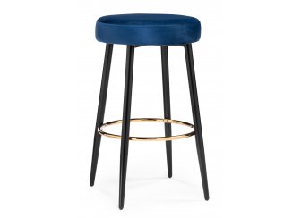 Барный стул Plato 1