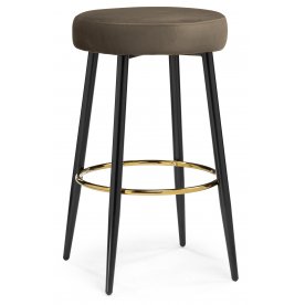 Барный стул Plato 1